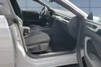 Volkswagen Arteon din 2023 cu 17.033 km - oferta VOL106496 - foto 6