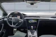 Volkswagen Arteon din 2023 cu 17.033 km - oferta VOL106496 - foto 8