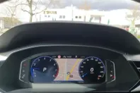 Volkswagen Arteon din 2023 cu 17.033 km - oferta VOL106496 - foto 10