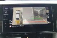 Volkswagen Arteon din 2023 cu 17.033 km - oferta VOL106496 - foto 11