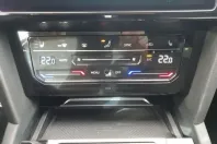 Volkswagen Arteon din 2023 cu 17.033 km - oferta VOL106496 - foto 12