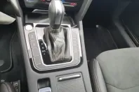 Volkswagen Arteon din 2023 cu 17.033 km - oferta VOL106496 - foto 13