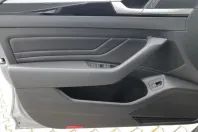 Volkswagen Arteon din 2023 cu 17.033 km - oferta VOL106496 - foto 14