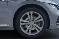 Volkswagen Arteon din 2023 cu 17.033 km - oferta VOL106496 - foto 15