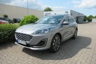 Ford Kuga din 2023 cu 13.999 km - oferta FOR106498 - foto 1