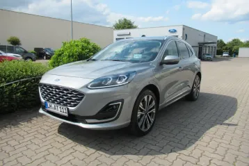 Ford Kuga din 2023 - oferta FOR106498