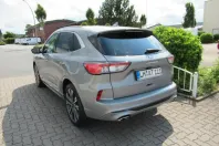 Ford Kuga din 2023 cu 13.999 km - oferta FOR106498 - foto 4