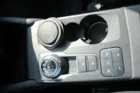 Ford Kuga din 2023 cu 13.999 km - oferta FOR106498 - foto 8