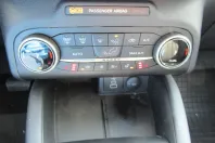 Ford Kuga din 2023 cu 13.999 km - oferta FOR106498 - foto 9