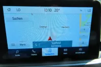 Ford Kuga din 2023 cu 13.999 km - oferta FOR106498 - foto 10