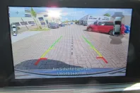 Ford Kuga din 2023 cu 13.999 km - oferta FOR106498 - foto 11