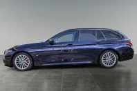 BMW 520 din 2023 cu 40.754 km - oferta BMW106499 - foto 3