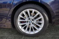 BMW 520 din 2023 cu 40.754 km - oferta BMW106499 - foto 5