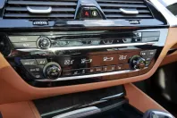 BMW 520 din 2023 cu 40.754 km - oferta BMW106499 - foto 15