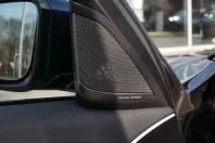 BMW 520 din 2023 cu 40.754 km - oferta BMW106499 - foto 19