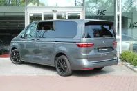Volkswagen T7 Multivan din 2024 cu 12.500 km - oferta VOL106500 - foto 4