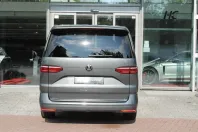 Volkswagen T7 Multivan din 2024 cu 12.500 km - oferta VOL106500 - foto 5