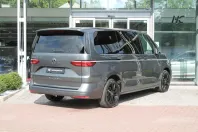 Volkswagen T7 Multivan din 2024 cu 12.500 km - oferta VOL106500 - foto 6