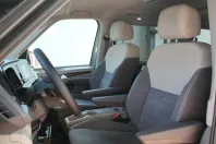 Volkswagen T7 Multivan din 2024 cu 12.500 km - oferta VOL106500 - foto 9