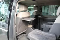 Volkswagen T7 Multivan din 2024 cu 12.500 km - oferta VOL106500 - foto 10