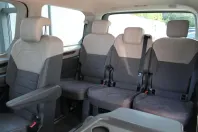 Volkswagen T7 Multivan din 2024 cu 12.500 km - oferta VOL106500 - foto 11