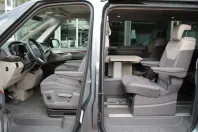 Volkswagen T7 Multivan din 2024 cu 12.500 km - oferta VOL106500 - foto 12