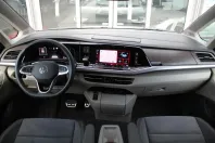 Volkswagen T7 Multivan din 2024 cu 12.500 km - oferta VOL106500 - foto 13