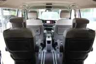 Volkswagen T7 Multivan din 2024 cu 12.500 km - oferta VOL106500 - foto 14