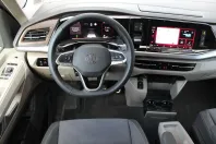 Volkswagen T7 Multivan din 2024 cu 12.500 km - oferta VOL106500 - foto 15