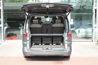 Volkswagen T7 Multivan din 2024 cu 12.500 km - oferta VOL106500 - foto 16