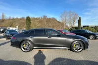 Mercedes-Benz AMG GT din 2020 cu 76.900 km - oferta MER106501 - foto 4