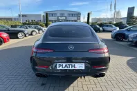 Mercedes-Benz AMG GT din 2020 cu 76.900 km - oferta MER106501 - foto 6