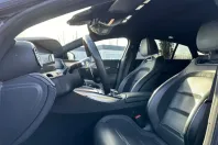 Mercedes-Benz AMG GT din 2020 cu 76.900 km - oferta MER106501 - foto 10