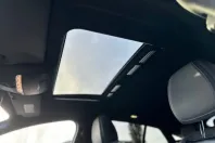 Mercedes-Benz AMG GT din 2020 cu 76.900 km - oferta MER106501 - foto 15