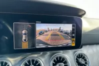 Mercedes-Benz AMG GT din 2020 cu 76.900 km - oferta MER106501 - foto 17