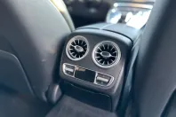 Mercedes-Benz AMG GT din 2020 cu 76.900 km - oferta MER106501 - foto 22