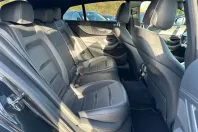 Mercedes-Benz AMG GT din 2020 cu 76.900 km - oferta MER106501 - foto 23