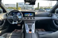 Mercedes-Benz AMG GT din 2020 cu 76.900 km - oferta MER106501 - foto 24