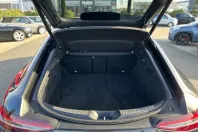 Mercedes-Benz AMG GT din 2020 cu 76.900 km - oferta MER106501 - foto 25