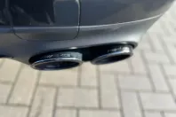 Mercedes-Benz AMG GT din 2020 cu 76.900 km - oferta MER106501 - foto 28