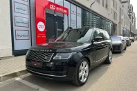 Land Rover Range Rover din 2020 cu 88.050 km - oferta LAN106502 - foto 3