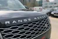 Land Rover Range Rover din 2020 cu 88.050 km - oferta LAN106502 - foto 7