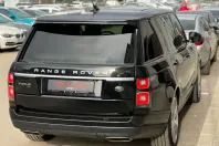 Land Rover Range Rover din 2020 cu 88.050 km - oferta LAN106502 - foto 11