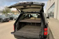 Land Rover Range Rover din 2020 cu 88.050 km - oferta LAN106502 - foto 13