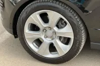 Land Rover Range Rover din 2020 cu 88.050 km - oferta LAN106502 - foto 16