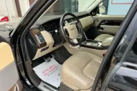 Land Rover Range Rover din 2020 cu 88.050 km - oferta LAN106502 - foto 19