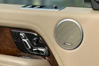 Land Rover Range Rover din 2020 cu 88.050 km - oferta LAN106502 - foto 21
