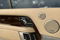 Land Rover Range Rover din 2020 cu 88.050 km - oferta LAN106502 - foto 23