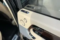 Land Rover Range Rover din 2020 cu 88.050 km - oferta LAN106502 - foto 24