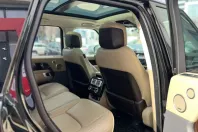 Land Rover Range Rover din 2020 cu 88.050 km - oferta LAN106502 - foto 25